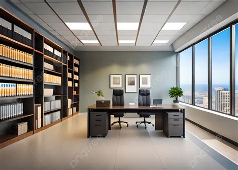office stock images|10,000+ Free Office & Business Photos .
